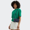Kipling Limmo Crossbody Bag - 4 of 4