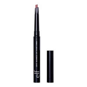 e.l.f. Love Triangle Lip Filler Liner - 0.007oz - 1 of 4