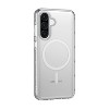 Nimbus9 Alto 2 Galaxy A36 5G Case - Clear - 3 of 4