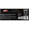 Sheba Selections Filets in Broth Complements Chicken and Tuna Flavor Variety Pack Wet Cat Food - 10.4oz/8ct - 2 of 4