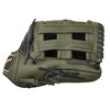 Mizuno Gmvp1278p4 Mvp Prime Bb, Outfielder Baseball Glove, 12.75", Center Pocket Design, H Web, Biosoft Leather - 4 of 4