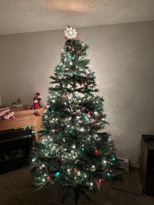 Guest review image 1 of 1, zoom in