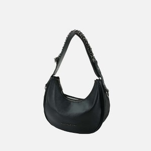 MKF Collection Morgana Women’s Shoulder Bag by Mia K - 1 of 4