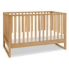 DaVinci Hunter 3-in-1 Convertible Crib - 2 of 4