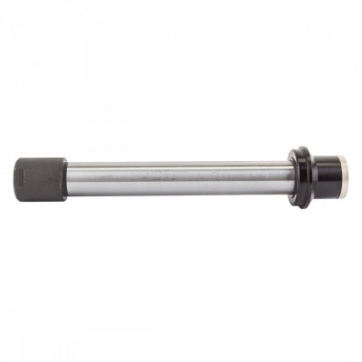 Origin8 MT-3100 Axle Axle