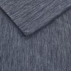 Stylish Cooling Jersey Knit Sheet Sets, All Season Bedding Sets, Cozy Home Textile for Modern Bedroom Decor - 3 of 4