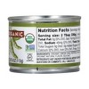 Rio Luna Organic Hot Diced Green Chiles - Case of 12/4 oz - 4 of 4