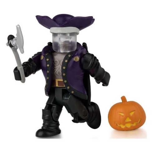 Roblox Headless Horseman - 