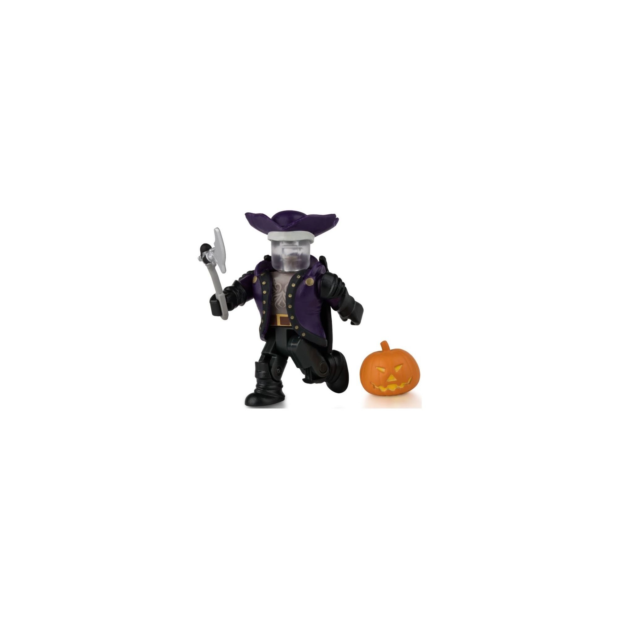 Best Buy Roblox Headless Horseman - how much is the headless horseman roblox