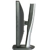 Dell P2412H 24" Widescreen LCD Monitor 60HZ 5MS 16:9 FHD(1920 x 1080) - Manufacturer Refurbished - 4 of 4