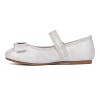 Olivia Miller Girl's Empower Toddler Maryjane Dress Shoe - 3 of 4