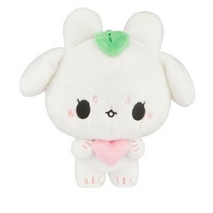Birduyen Original Inusagi Plush - 1 of 4