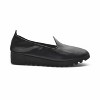 Aetrex Liz Slip On Flat - 2 of 4