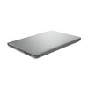 Refurbished: Lenovo IdeaPad 1 14IGL7 14" Laptop Celeron N4020 4GB 128GB W11H S mode (French / English) - Manufacturer Refurbished - 2 of 2