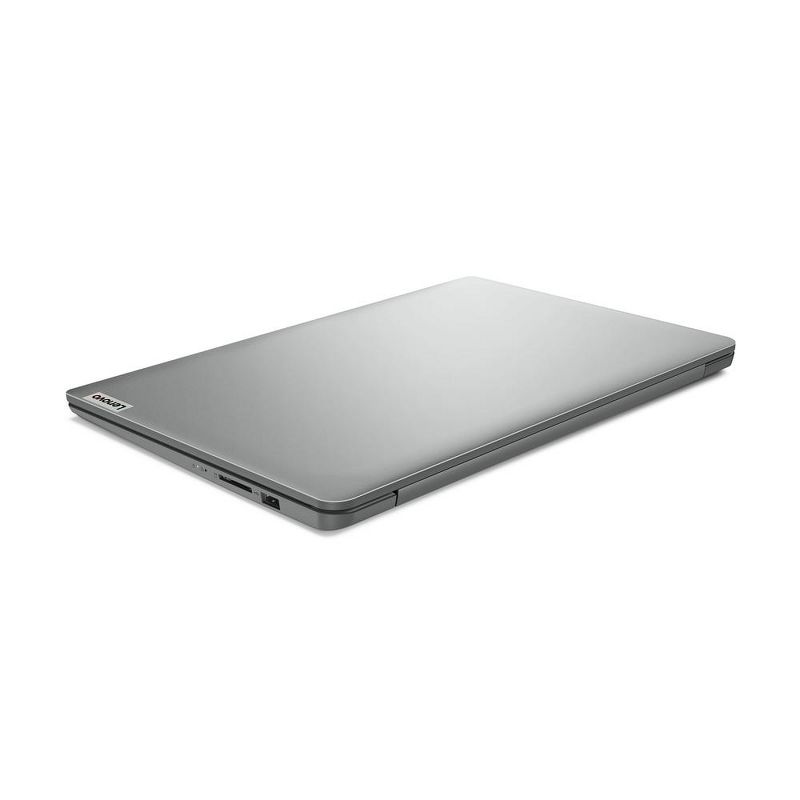Lenovo IdeaPad 1 14IGL7 14" Laptop Intel Pentium Silver N5030 4GB Ram 128 GB eMMC W11H in S mode - Manufacturer Refurbished, 2 of 9