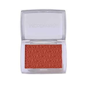 MCoBeauty Glow Up PH Powder Blush - 0.16oz - 1 of 4