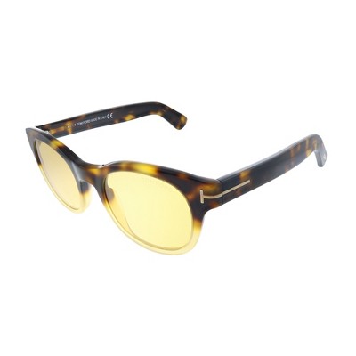 tom ford fisher sunglasses
