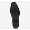 Johnston & Murphy Men's Gibbons Cap Toe Lace-Up Dress Shoe - 4 of 4
