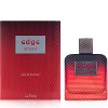 Khadlaj La Fede Edge Intense Eau de Parfum for Everyone - 2 of 2