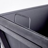 Plum & Post Terrazza Outdoor Planter Small - 3 of 4