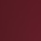 burgundy/black