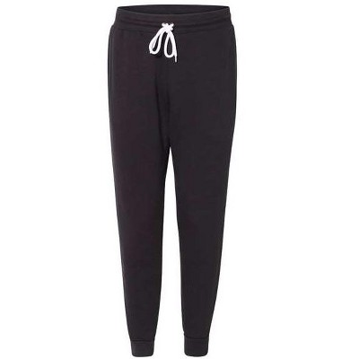 EG PRO Men Women Sweatpants Athletic Pant Fleece Joggers Sponge Soft Fleece Stylish Running