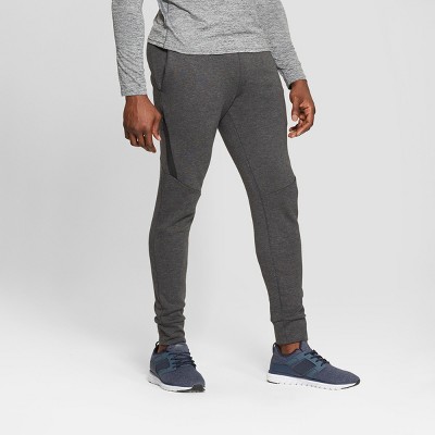 champion c9 joggers