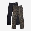 X RAY Boy's 2-Pack Combo Stretch Jeans, Size 8-18 - 2 of 4