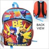 Miraculous Ladybug 16" Backpack - 3 of 3