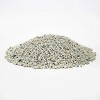 Kaytee Critter Litter Premium Potty Training Pearls - 4 lbs - 3 of 4