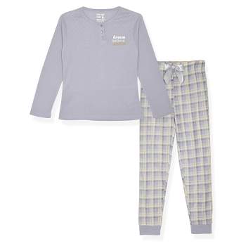 Sleep On It : Girls' Pajama Sets : Target