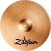 Zildjian I Series Crash Cymbal - image 4 of 4