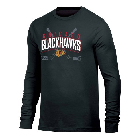 Chicago blackhawks merch online