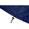 Eevelle Meridian Day Chaise Lounge Cover-30" x 85" x 40" - 4 of 4