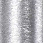 1 pc