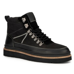 Vintage Foundry Co. Men's Wayne Boot - 1 of 4
