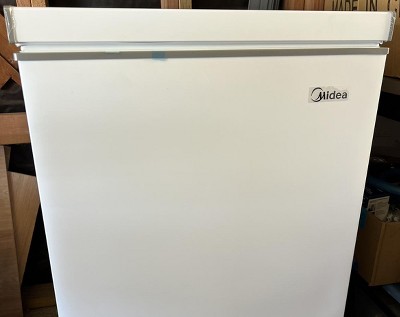 Guest review image 1 of 3, zoom in