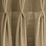 linen