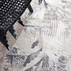 Lagoon LGN180 Power Loomed Rugs - Safavieh - 4 of 4