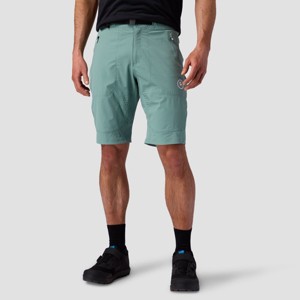 Backcountry, Slickrock 11in Bike Short - Men's - 1 of 4