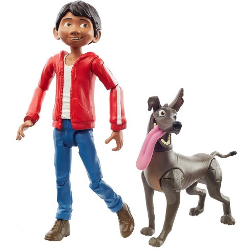 Coco on sale toys target