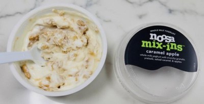 Guest review image 1 of 2, zoom in