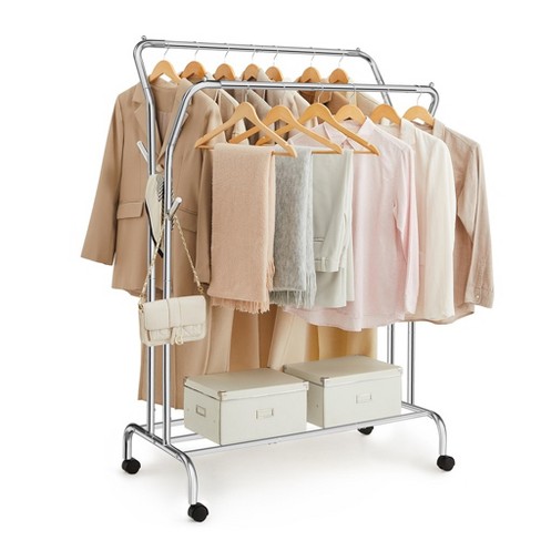 Clothes Hanger Rack : Target