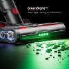 Cordless Vacuum Cleaner, 48kPa Powerful Stick Vacuum,Lightweight Upright for Home Hard Floor Carpet Pet Hair - 4 of 4