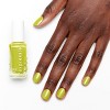 essie expressie vegan quick-dry nail polish - 0.33 fl oz - 4 of 4