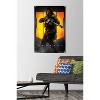 Trends International Call of Duty: Black Ops 4 - Prophet Key Art Unframed Wall Poster Prints - 2 of 4