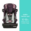 Baby Trend Hybrid SI 3-in-1 Combination Booster Car Seat with Side Impact Protection - 4 of 4