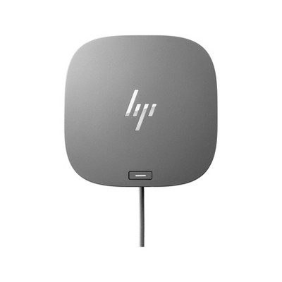 Hp Inc. Usb-c Dock G5 : Target