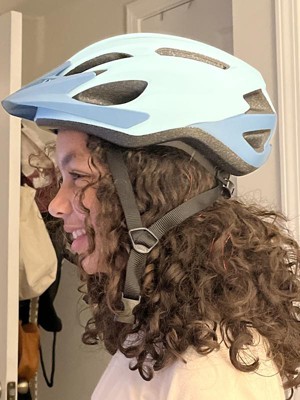 Womens bike deals helmet target