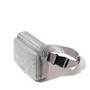 baggallini Modern Belt Bag Sling - 2 of 4